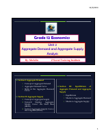 Grade 12 Economics Unit 2.pdf